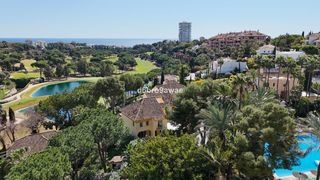 Maison jumelée à Urbanización golf río real 1d