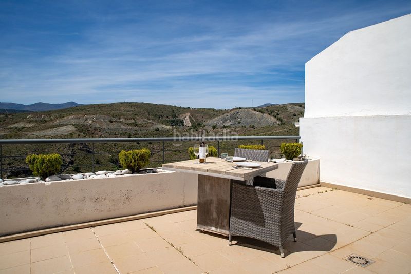 Foto 09b06204-4a53-4061-8b86-aee0a6f180ed. Apartament a urbanización Los Flamingos 104 a Los Flamingos Benahavís