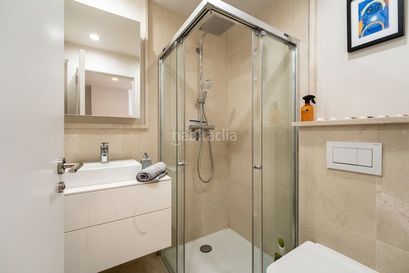 Foto 0e8f9efd-0eeb-4aaa-9b03-0443ae5a07e8. Apartament a urbanización Los Flamingos 104 a Los Flamingos Benahavís