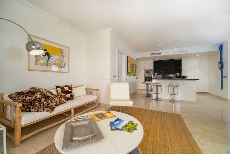 Foto 5c36a7b4-6605-432a-9008-4ade26b22108. Apartament a urbanización Los Flamingos 104 a Los Flamingos Benahavís