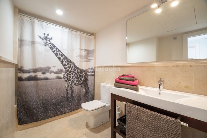 Foto 89bcb2c3-f972-41df-a112-aa9b9f982a11. Apartament a urbanización Los Flamingos 104 a Los Flamingos Benahavís