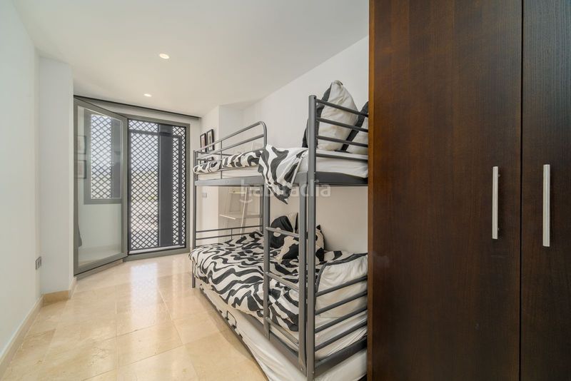 Foto a8e32de7-513c-4f3b-b571-43ce4857c838. Apartament a urbanización Los Flamingos 104 a Los Flamingos Benahavís