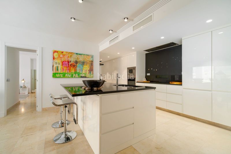 Foto eda1a7ef-945f-4336-a4fa-a355345c5aed. Apartament a urbanización Los Flamingos 104 a Los Flamingos Benahavís