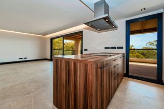 Appartement in Urbanizacion n andalucia j 9