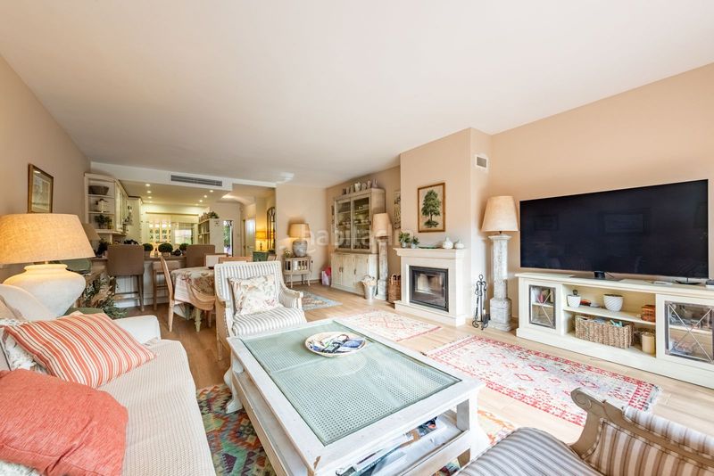 Foto 725ec15f-ef79-4143-8e3c-f6d2cd72e97b. Casa adossada a calle verdita 7 a Nagüeles Alto Marbella