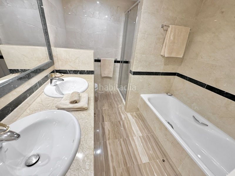 Foto 1a40fe07-0dbf-4367-8241-97351e09ad9b. Pis a n/a a Romana Playa Marbella