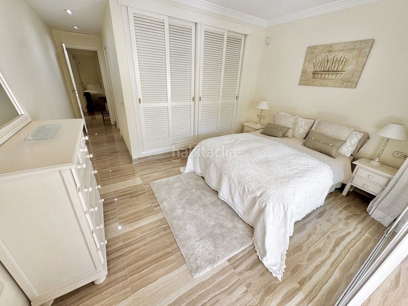 Foto 4f88c772-8b87-4608-af81-0e37cc20eef8. Pis a n/a a Romana Playa Marbella