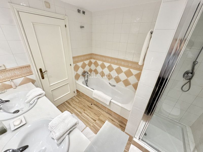 Foto 851a86d1-7502-44a3-95ed-c971d0c36700. Pis a n/a a Romana Playa Marbella