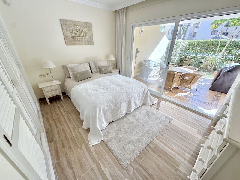 Foto 9c583f66-92c6-4f5f-bd7f-d75ed2fe6c78. Pis a n/a a Romana Playa Marbella