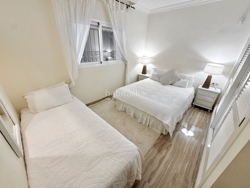 Foto c556d85f-edd3-45c3-a672-33b90819ab92. Pis a n/a a Romana Playa Marbella