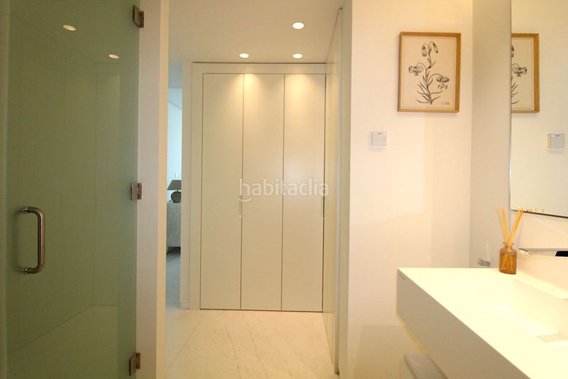 Foto 05e64252-78cb-482c-ba0d-7aa2abab6d1e. Apartament a plaza vicente espinel 4 a San Luis de Sabinillas Manilva