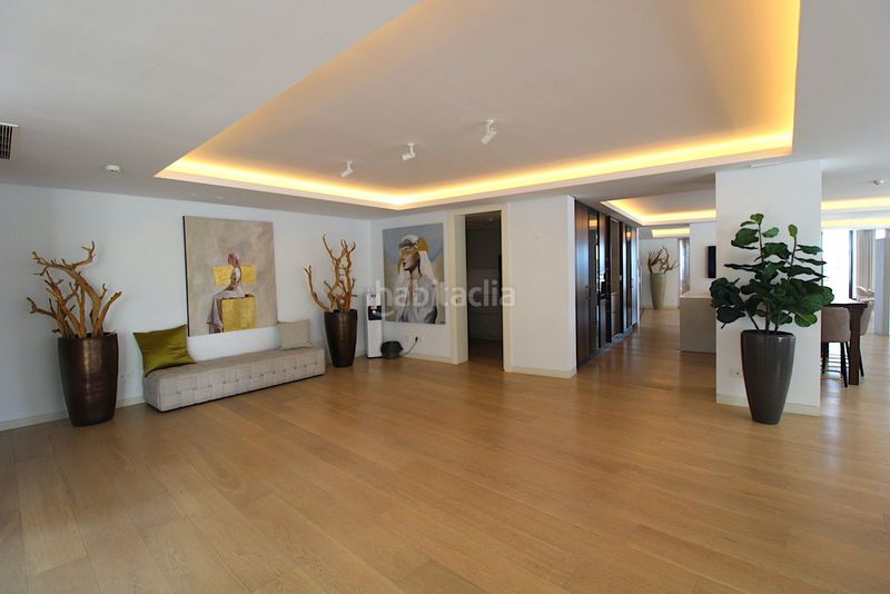 Foto 18cd9ce4-6fad-42b3-af33-4dcec0e812ef. Apartament a plaza vicente espinel 4 a San Luis de Sabinillas Manilva