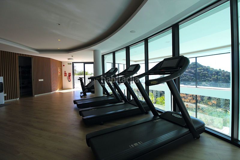 Foto 1a62a656-5d8d-434b-a3a8-5bc23b2961e6. Apartament a plaza vicente espinel 4 a San Luis de Sabinillas Manilva