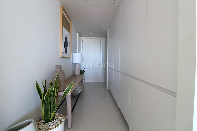 Foto 3c138590-62ef-4f06-9015-0554a991c0d4. Apartament a plaza vicente espinel 4 a San Luis de Sabinillas Manilva