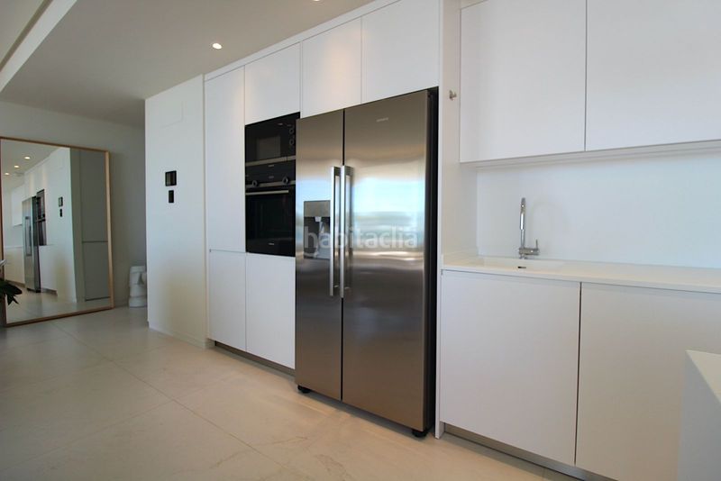 Foto 3fdebb84-99ef-454e-8a6a-804057349355. Apartament a plaza vicente espinel 4 a San Luis de Sabinillas Manilva