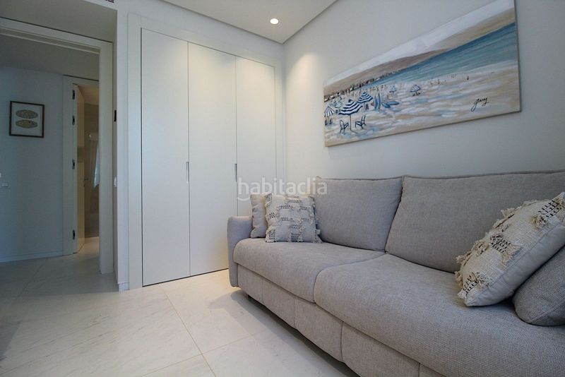 Foto 4b400940-3709-4a8a-9e24-ff81aaf12623. Apartament a plaza vicente espinel 4 a San Luis de Sabinillas Manilva