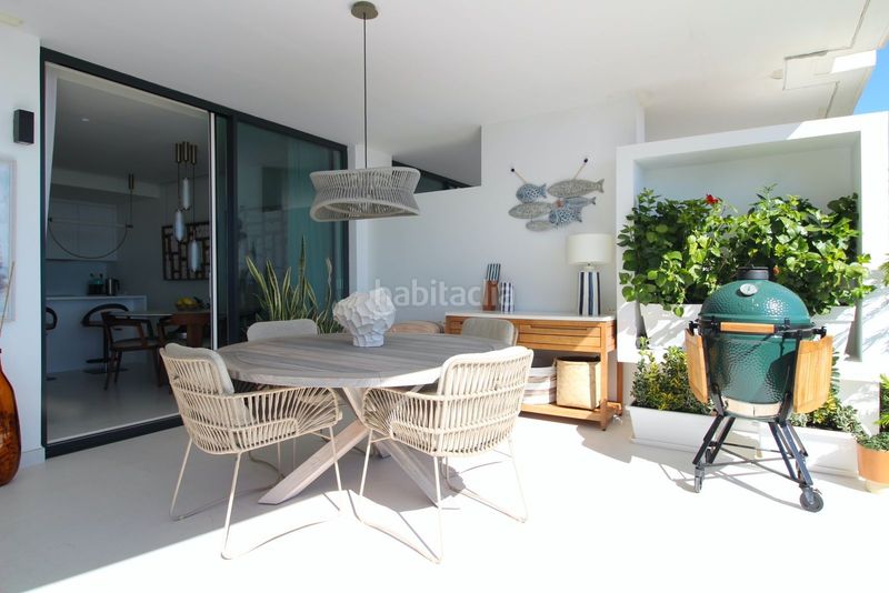 Foto 554f5dfe-0a0f-4aba-b394-85d60fe85fc8. Apartament a plaza vicente espinel 4 a San Luis de Sabinillas Manilva