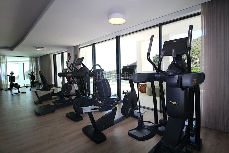 Foto 57d5c16d-cb9b-4250-95cc-b323d5c5ee07. Apartament a plaza vicente espinel 4 a San Luis de Sabinillas Manilva