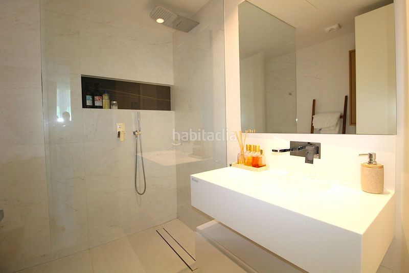 Foto 5f50700f-f842-49c0-8a6b-01b4aedb5724. Apartament a plaza vicente espinel 4 a San Luis de Sabinillas Manilva