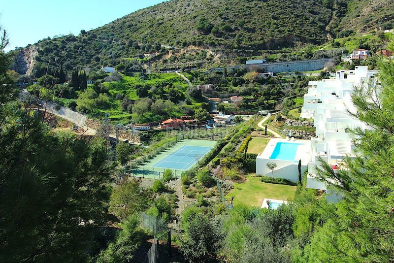 Foto 6f5ab3a4-51d4-4d22-8c97-1fe55ae3d93f. Apartament a plaza vicente espinel 4 a San Luis de Sabinillas Manilva