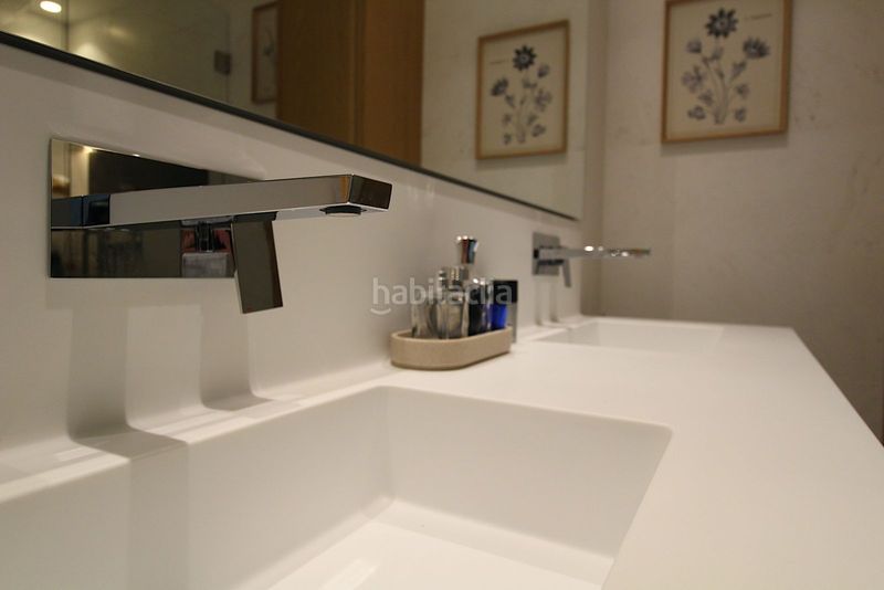 Foto 79e09c74-95da-45e4-9890-936461988a60. Apartament a plaza vicente espinel 4 a San Luis de Sabinillas Manilva