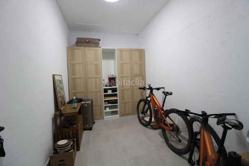 Foto 83f5b1ad-44a8-43f3-8772-232cd4b6e728. Apartament a plaza vicente espinel 4 a San Luis de Sabinillas Manilva