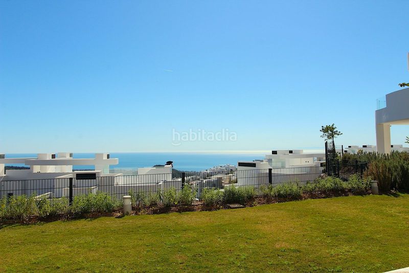 Foto 872a6f99-4de8-4cd3-a67c-ac4ecdb6697d. Apartament a plaza vicente espinel 4 a San Luis de Sabinillas Manilva