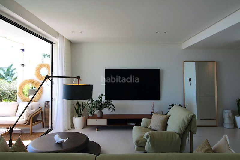 Foto 8ca5d9cf-9f9b-4853-8c2c-374da5dbfc96. Apartament a plaza vicente espinel 4 a San Luis de Sabinillas Manilva