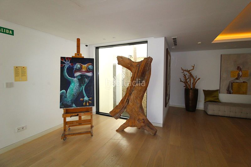 Foto 8d87ff80-c399-4370-b889-72d8bc21903b. Apartament a plaza vicente espinel 4 a San Luis de Sabinillas Manilva