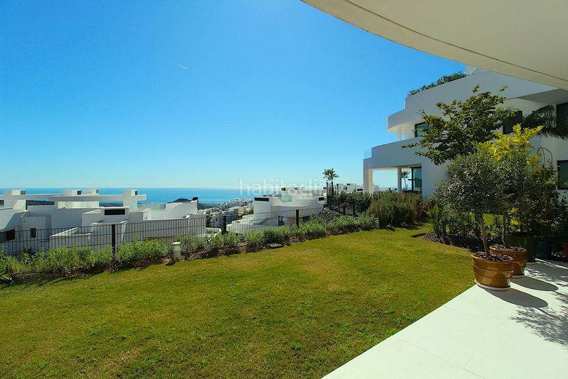 Foto 9f178493-ad98-4602-a9e0-cf827f2aaaf0. Apartament a plaza vicente espinel 4 a San Luis de Sabinillas Manilva