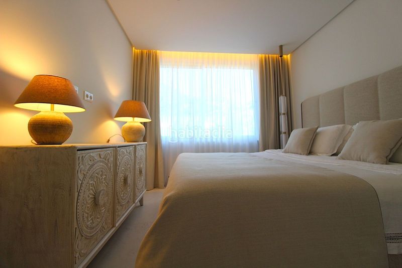 Foto b3749a47-c6b2-4967-8755-b997899e5cc5. Apartament a plaza vicente espinel 4 a San Luis de Sabinillas Manilva