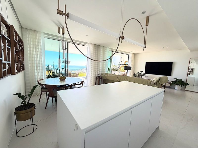 Foto b88b4db4-b40c-4c81-868e-c3475531f65f. Apartament a plaza vicente espinel 4 a San Luis de Sabinillas Manilva