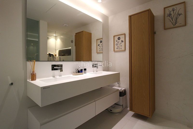 Foto bbd4a62d-6b1e-4fb6-ad6c-6372466f06e8. Apartament a plaza vicente espinel 4 a San Luis de Sabinillas Manilva