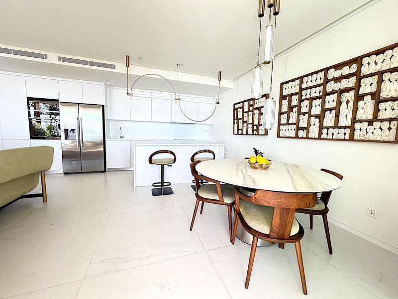 Foto c1219124-bbf5-4003-b761-85a53df3e337. Apartament a plaza vicente espinel 4 a San Luis de Sabinillas Manilva