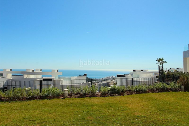 Foto cf954e08-92f9-4693-9361-8171f6ca1ade. Apartament a plaza vicente espinel 4 a San Luis de Sabinillas Manilva