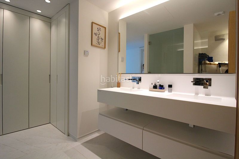 Foto d46f7e73-ec7c-4bf6-bc8a-49e152f5c391. Apartament a plaza vicente espinel 4 a San Luis de Sabinillas Manilva