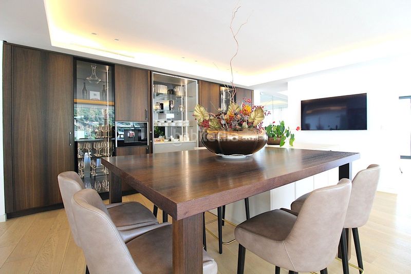 Foto d70eec6b-932c-4f4b-9253-9fbad22a2470. Apartament a plaza vicente espinel 4 a San Luis de Sabinillas Manilva