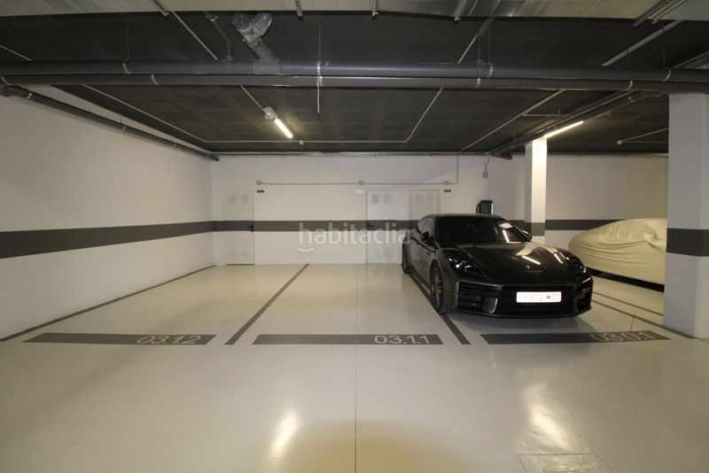 Foto e3a7e57a-f995-482f-9a69-79641ace22bf. Apartament a plaza vicente espinel 4 a San Luis de Sabinillas Manilva