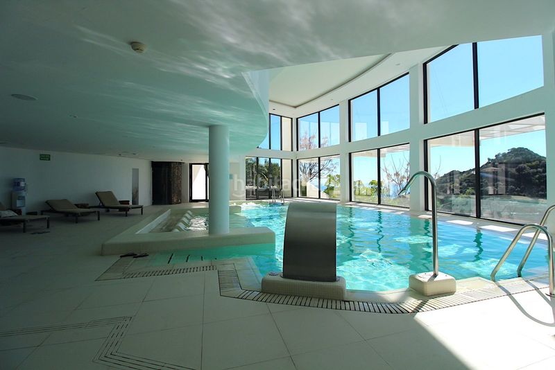 Foto f5146ee9-42a1-4e6a-8c95-a297aeaa953c. Apartament a plaza vicente espinel 4 a San Luis de Sabinillas Manilva