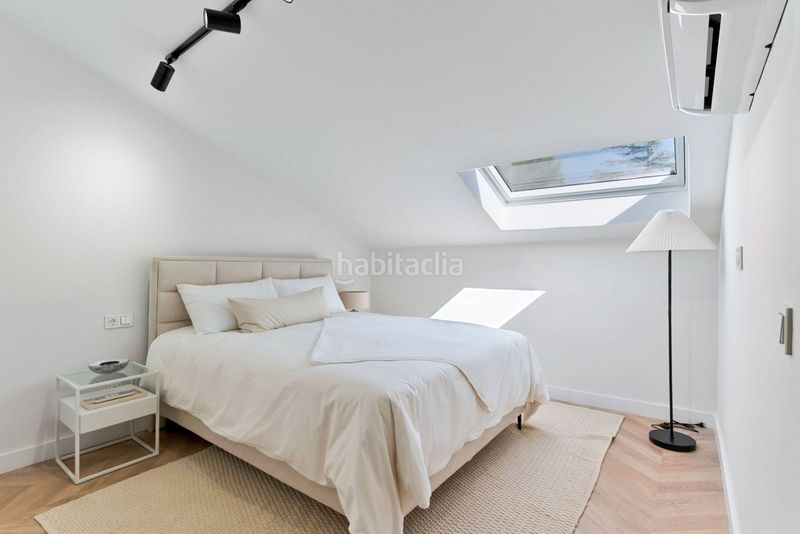 Foto 13995efa-8ed0-4b52-b482-d981d0c6a99a. Casa adossada a arrabal rocio sur 2c a lomas de Marbella club Marbella