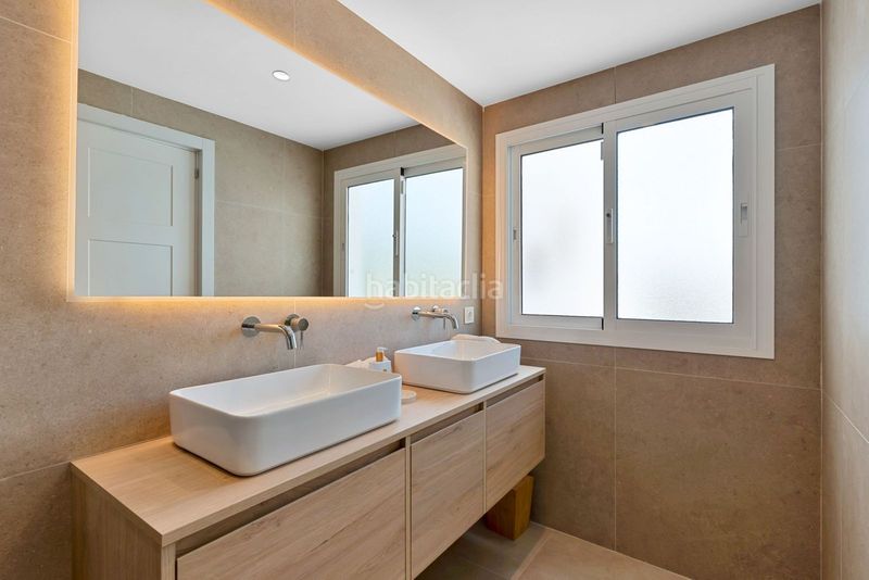 Foto a1456e2c-3c29-440d-b9b8-da3ea8dca457. Casa adossada a arrabal rocio sur 2c a lomas de Marbella club Marbella