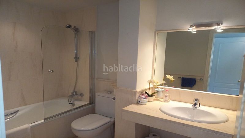 Foto 1fd3362d-18de-4894-be0a-7e9bff3997fd. Casa a schiera in calle 4 a 12 in Guadalmina Baja Marbella