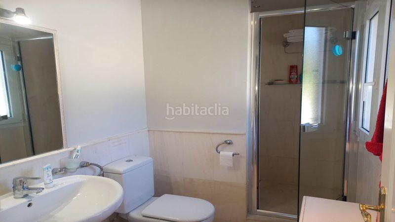 Foto 4501203b-5128-4c42-b9b1-9069750e6b31. Casa a schiera in calle 4 a 12 in Guadalmina Baja Marbella