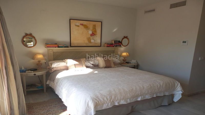 Foto 5a97e7cb-0799-46a5-a200-2d87c1f188b5. Casa a schiera in calle 4 a 12 in Guadalmina Baja Marbella