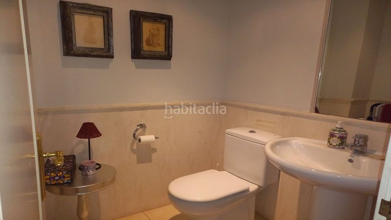 Foto 79f153a1-5d29-4592-a61b-9c34867b9abc. Casa a schiera in calle 4 a 12 in Guadalmina Baja Marbella