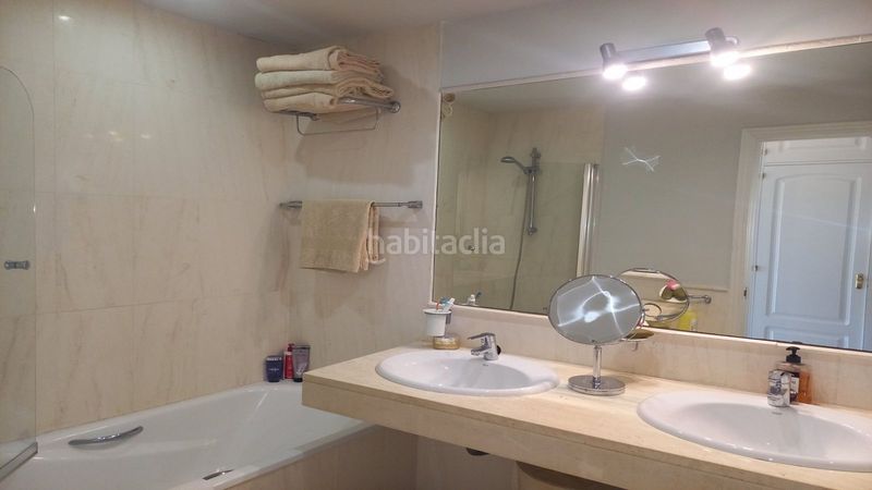 Foto 7d29402d-ce18-4880-a86a-654fe68f8101. Casa a schiera in calle 4 a 12 in Guadalmina Baja Marbella