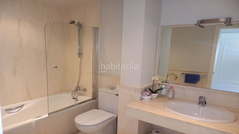 Foto 96f930ec-0b10-41f9-ad81-94e1a37fecc9. Casa a schiera in calle 4 a 12 in Guadalmina Baja Marbella
