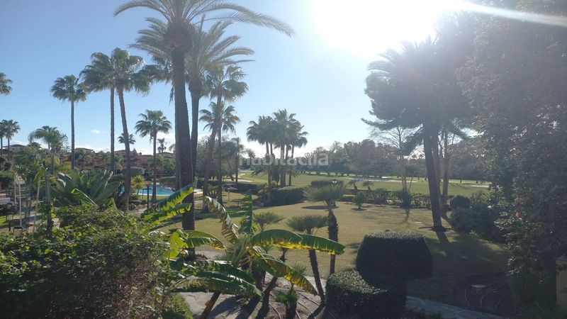 Foto a8c20e13-b53a-4214-b16f-14ebfd1fee9d. Casa a schiera in calle 4 a 12 in Guadalmina Baja Marbella