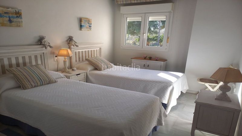 Foto b048a95a-ba3e-4527-a22d-397ee42eb61a. Casa a schiera in calle 4 a 12 in Guadalmina Baja Marbella