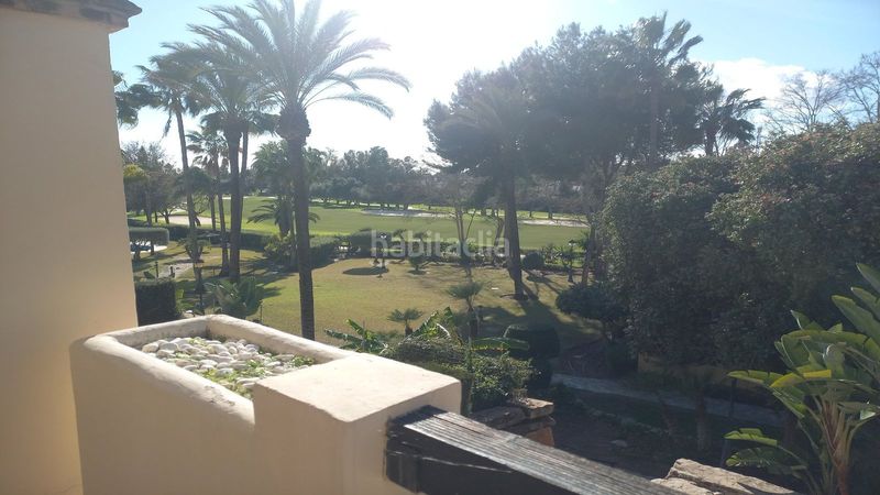 Foto d8f4e457-11f9-4d5a-be7d-e1ec4d80b70a. Casa a schiera in calle 4 a 12 in Guadalmina Baja Marbella